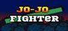 Jo-Jo Fighter para Ordenador