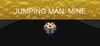 Jumping Man: Mine para Ordenador