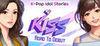 KISS: K-pop Idol StorieS - Road to Debut para Ordenador