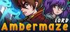 Lord Ambermaze para PC