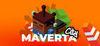 Maverta City para Ordenador