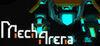Mech Arena para Ordenador