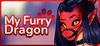 My Furry Dragon para Ordenador
