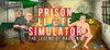Prison Life Simulator: The Legend of Navalny para Ordenador