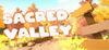 Sacred Valley para Ordenador