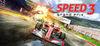 Speed 3: Grand Prix para Ordenador