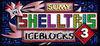 Sumy Shelltris - ICEBLOCKS 3 para Ordenador
