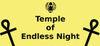 Temple of Endless Night para Ordenador