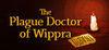 The Plague Doctor of Wippra para Ordenador