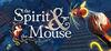 The Spirit and the Mouse para Ordenador