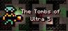 The Tombs of Ultra 5 para Ordenador
