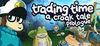 Trading Time: A Croak Tale - Prologue para Ordenador