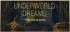 Underworld Dreams: The False King para Ordenador