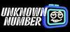 Unknown Number: A First Person Talker para Ordenador
