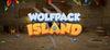 Wolfpack Island para Ordenador