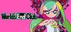 World's End Club para Ordenador