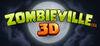 Zombieville USA 3D para Ordenador