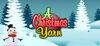 A Christmas Yarn para Ordenador