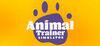 Animal Trainer Simulator para Ordenador