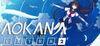 Aokana - Four Rhythms Across the Blue - EXTRA2 para Ordenador