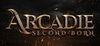 Arcadie: Second-Born para Ordenador