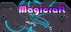 artesanía mágica Magicraft para Ordenador