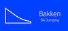 Bakken - Ski Jumping para Ordenador