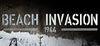 Beach Invasion 1944 para Ordenador