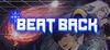 Beat Back VR para Ordenador