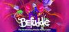 Befuddle: The Bewitching Wordplay Game para Ordenador