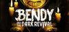 Bendy and the Dark Revival para Ordenador