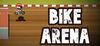 Bike Arena para Ordenador