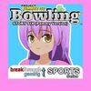 Bowling (Pammy Version) - Project: Summer Ice (Sports Series) para PlayStation 4