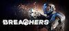 Breachers para Ordenador