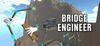 Bridge Engineer para Ordenador