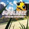 Bumblebee - Little Bee Adventure para Nintendo Switch