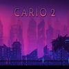 Cario 2 para PlayStation 5