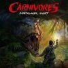 Carnivores: Dinosaur Hunt para PlayStation 4