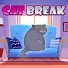 Cat Break para PlayStation 5