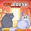 Cat Break Head to Head para PlayStation 5