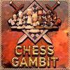 Chess Gambit para PlayStation 4