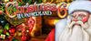 Christmas Wonderland 6 para Ordenador