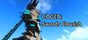 COGEN: Swords Flourish para Ordenador