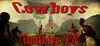 Cowboys & Zombies VR para Ordenador