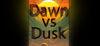 Dawn vs Dusk para Ordenador