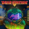 Dead Station para PlayStation 4