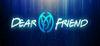 Dear Friend para Ordenador