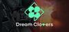 Dream Clovers para Ordenador