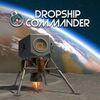 Dropship Commander para PlayStation 4