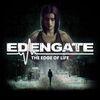 EDENGATE: The Edge of Life para PlayStation 4